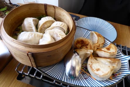 GAULTMILLAU-CHANNEL-GENEVE-LE-33-CHINOIS-TOP-10