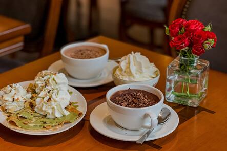 GAULTMILLAU-CHANNEL-GENEVA-MULLERS-FACTORY-CHOCOLAT-CHAUD