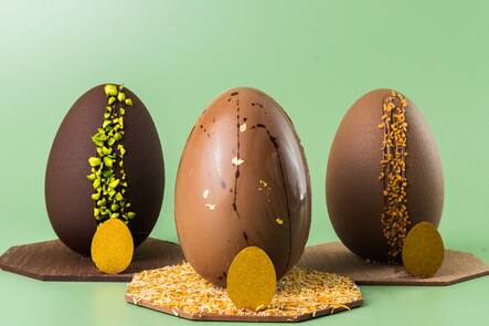 GAULTMILLAU-CHANNEL-GENEVE-PAQUES-CANONICA