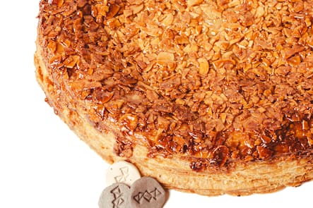 GALETTE-ROIS-GENEVE-GAULTMILLAU-CHANNEL-RENOU