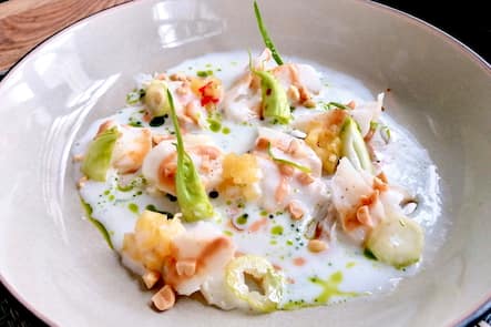 GAULTMILLAU-CHANNEL-GENEVE-LE-DECANTEUR