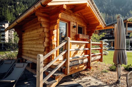 raccard-fondue-au-club-alpin-mariano-buda