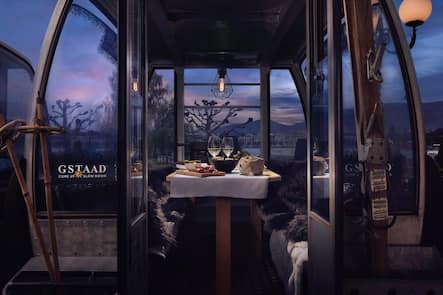 GAULMILLAU-CHANNEL-GENEVE-FONDUE-SUISSE