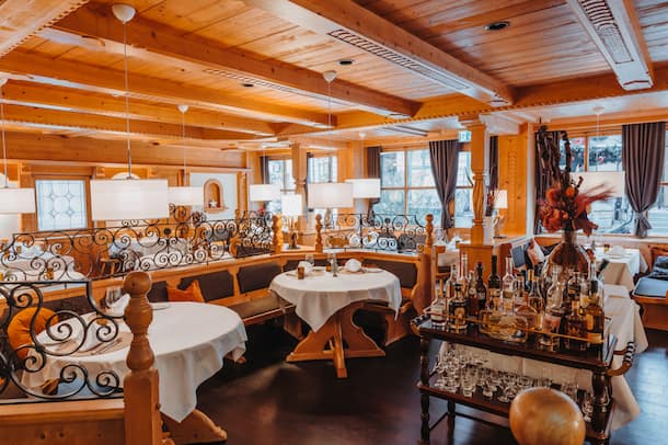 Spannort Engelberg, Spannort.jpg