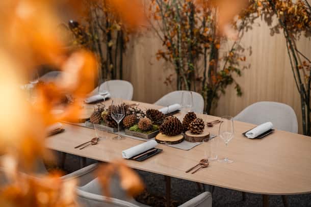 Hotel des Horlogers Hotel des Horlogers