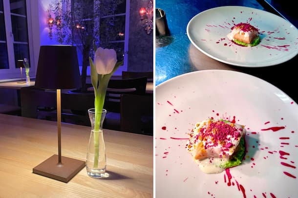 2 Klosterparkgässli 2 Klosterparkgässli