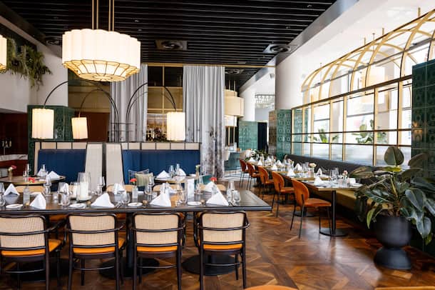 Ameron Zürich Bellerive au Lac Ameron Zürich Bellerive au Lac