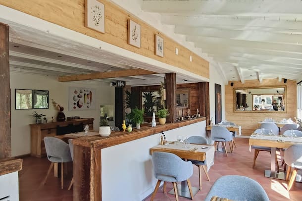 L'Ancolie Gryon L'Ancolie 2.jpeg