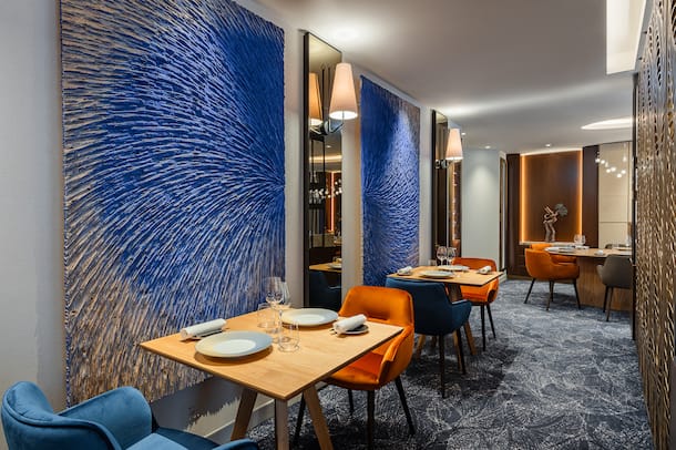 Royal Manotel Royal Manotel