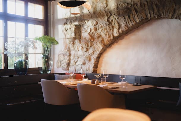 Aux Trois Amis Aux Trois Amis Schernelz