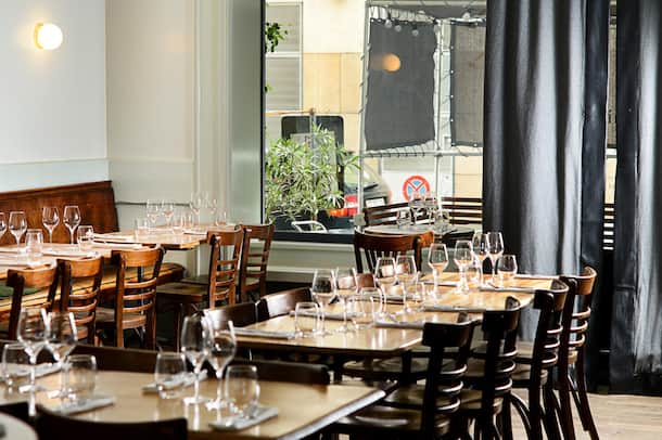 Le Bleu Nuit Le Bleu Nuit, Genf