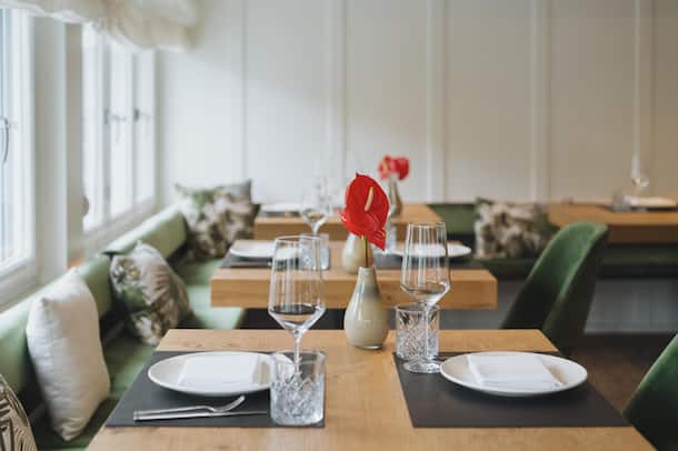 Itaki ITAKI Feusisberg - April 2024 - Copyright Olivia Pulver