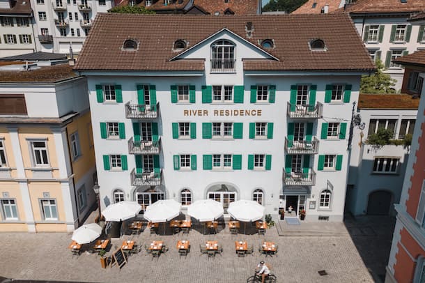 Dory & Du - eatery bar café Baden, Dory & Du.jpg