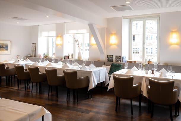 Mamma Leone Mamma Leone, Luzern