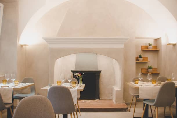 Ristorante Fiorentina Restaurant Test Guide 2022 Ristorante Fiorentina Locarno TI