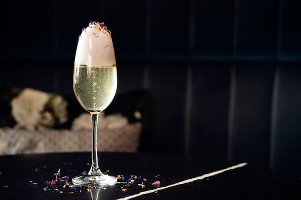 Bellini Twenty Four Bellini Twenty Four