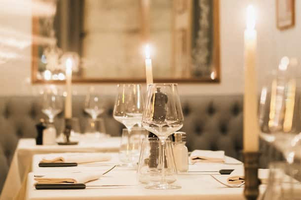 Au Coin du Bar Au Coin du Bar