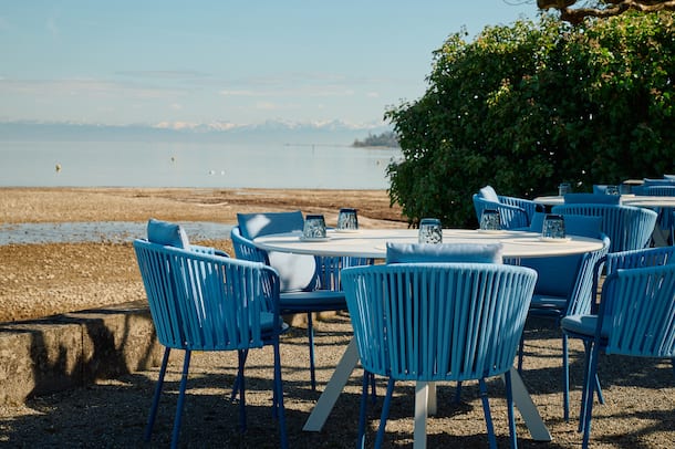 Wirtschaft am Schlössli Wirtschaft am Schlössli