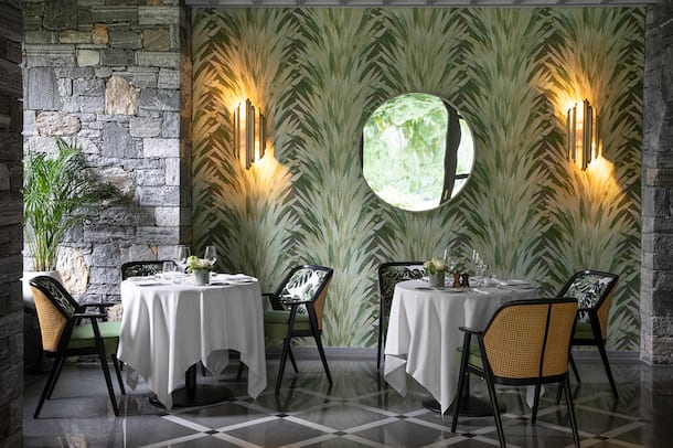 Castello del Sole gaultmillau-hotel-castello-de-sole-restaurant-ristorante-tre-stagioni-ascona-tessin