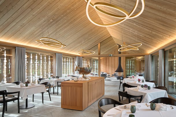 Hotel Post Andeer Hotel Post Andeer