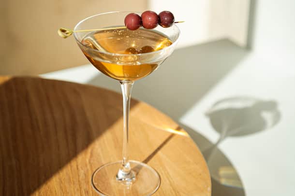 Martini Oleum Olivarum Bar del Portico_Martini Oleum Olivarum (3).jpg