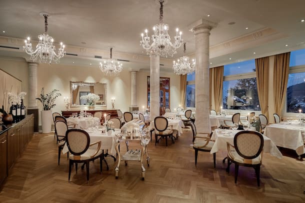 Hotel Eden Spiez Hotel Eden Spiez