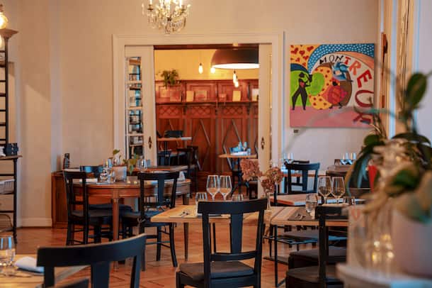 Maison d'Igor Maison d'Igor