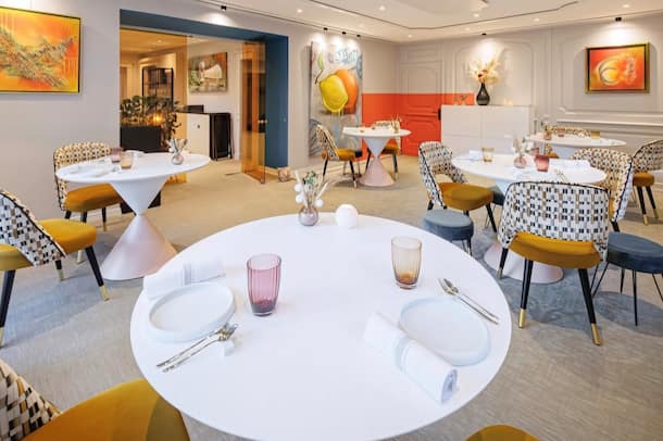 Le Pont de Brent Pont de Brent