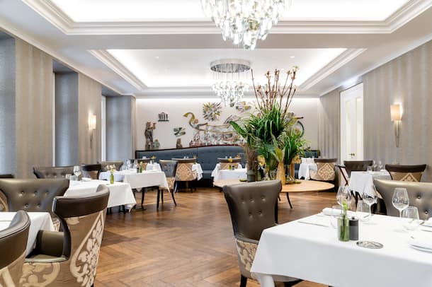 Royal Savoy Royal Savoy Lausanne