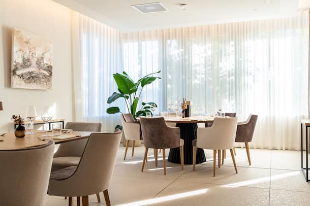 Ristorante Classico Classico