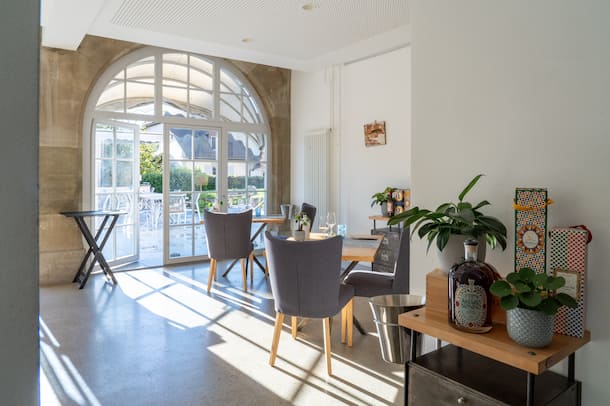 Hôtel de Ville d’Avenches Hôtel de Ville d’Avenches