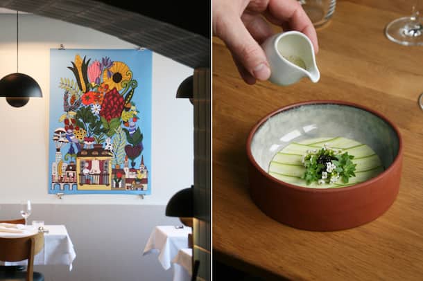 L’Appart L’Appart