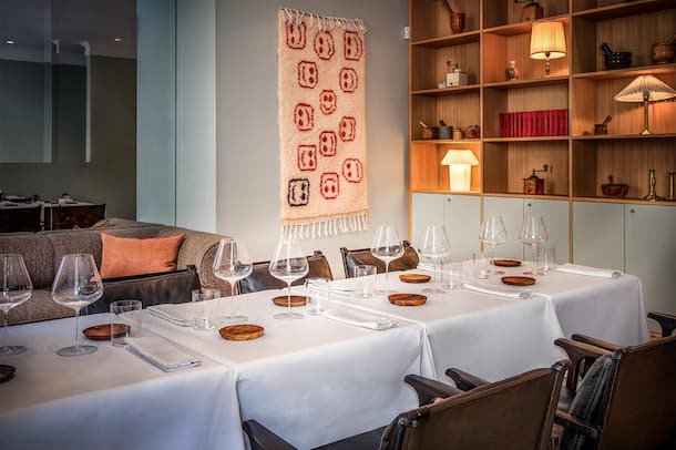 Café des Banques Café des Banques