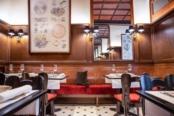 F.P. Journe F.P. Journe