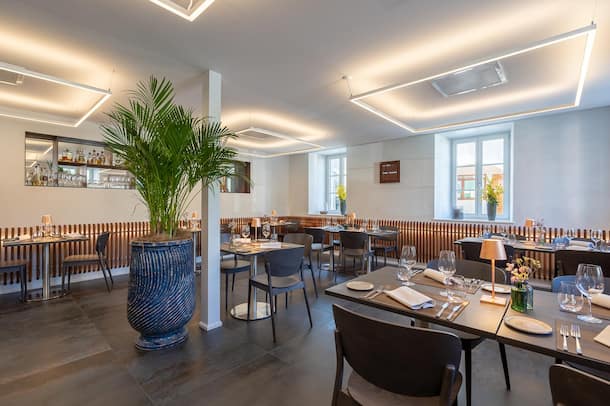 Auberge de la Croix Blanche Auberge de la Croix blanche