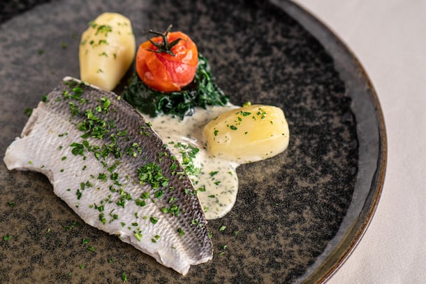 Felchen Zuger Art by Dominic Bürli Felchen Zuger Art Dominic Buerli (1080p)