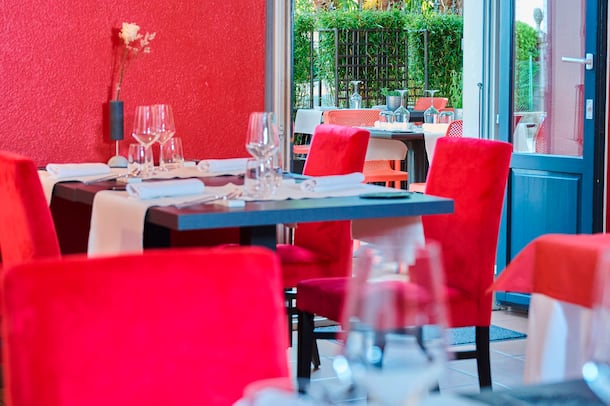 MoAn Restaurant Test Guide 2022 Moan Bellinzona TI