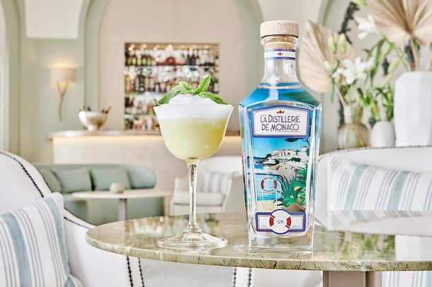 Taste on the Roc Taste on the Roc