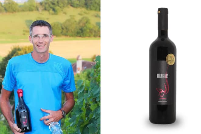 Vin vaudois juillets 2026