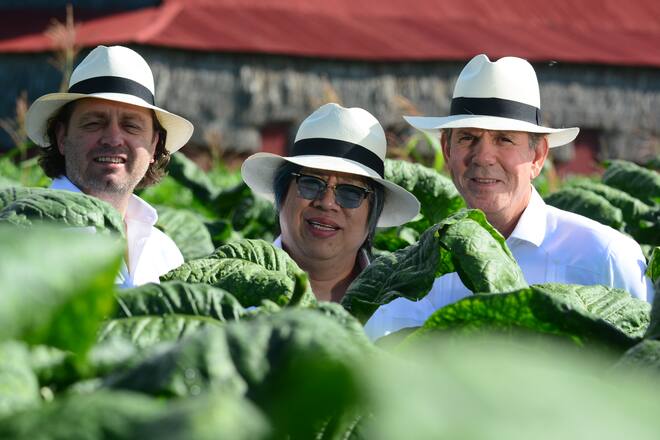 davidoff_chefsedition_shaunrankin_alvinleung_thomaskeller002