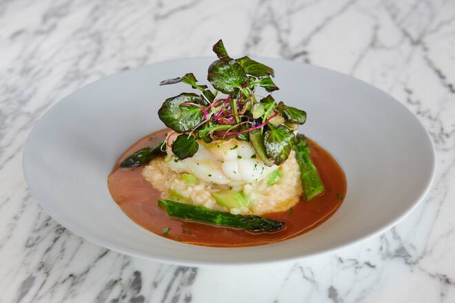 Stefan Heilemann Widder Zürich Jelmoli