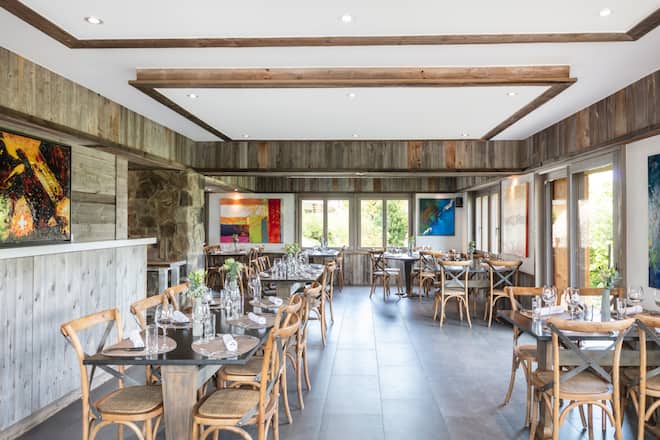 Hérémence, Ô Bois Sauvage.jpg