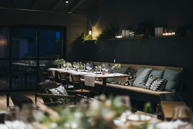 Locanda San Silvestro