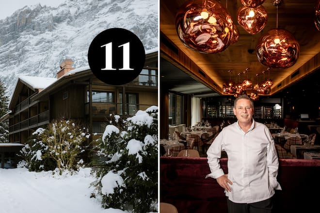 Adventskalender 2024 | Header - 11