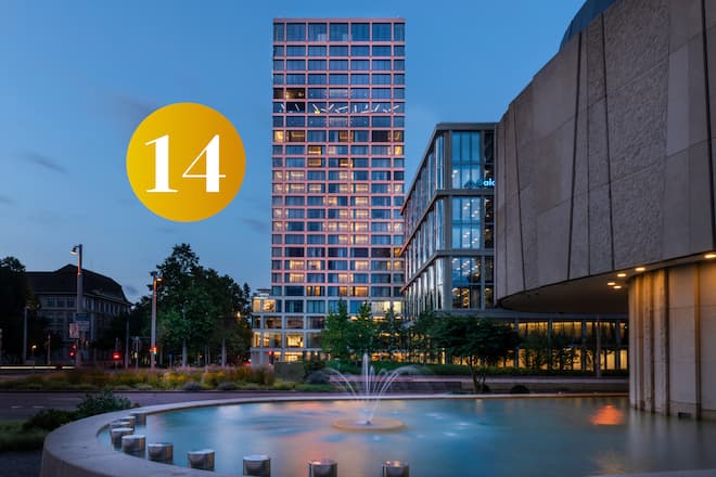 Adventskalender 2024 | Header - 14