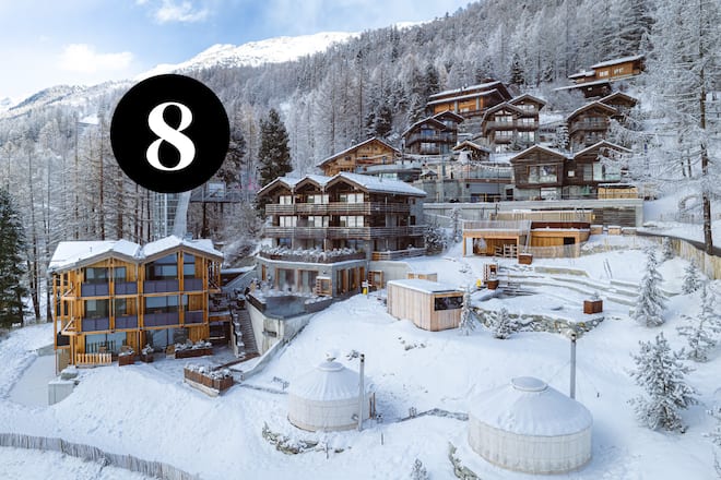 Adventskalender 2024 | Header - 8