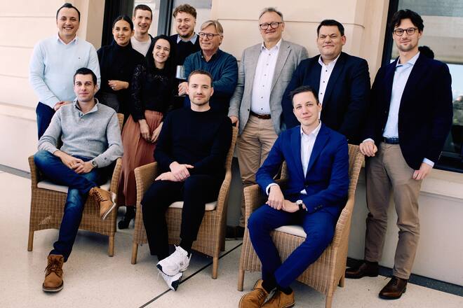 Masterclass Dolder Peter Sisseck