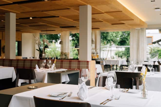 Deltapark Vitalresort