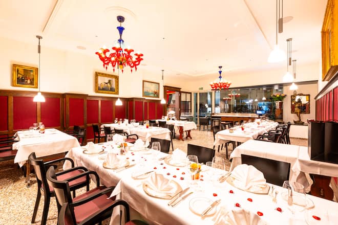 at the Erweiterung Casa Ferlin in Zürich, Casa Ferlin, on Tuesday, 31. October 2023