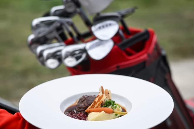 Le parcours gourmand 2024 de l’ASGI